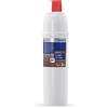 Cartuccia filtrante BRITA PURITY C150 iQ Finest compatibile con testina del filtro iQ