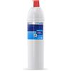 Filtro di ricambio BRITA PURITY C300 iQ Quell ST compatibile con testa del filtro iQ