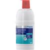 Filtro di ricambio BRITA PURITY C50 iQ Fresh compatibile con testina filtro iQ