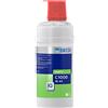 Cartuccia filtrante BRITA PURITY C1000 iQ AC compatibile con testina del filtro iQ (filtra i PFAS)