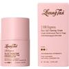 Loving Tan 2 HR Express Face Self-Tanning Serum Dark Siero autoabbronzante 30 ml