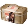 Wella Professionals Fusion set regalo Set per la cura dei capelli 1 pz.