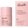 Loving Tan 2 HR Express Face Self-Tanning Serum Medium Siero autoabbronzante 30 ml
