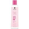 Schwarzkopf Professional BC Bonacure Color Freeze pH 4.5 Conditioner Baume Balsamo 200 ml