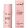 Loving Tan 2 HR Express Self-Tanning Lotion Medium Lozione autoabbronzante 100 ml