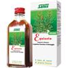 SALUS HAUS GMBH & CO KG EQUISETO SUCCO 200 ML BIO