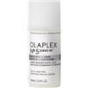 Olaplex Balsamo Idratante e Riparatore N°.5 Leave-In 100 ml