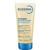 Bioderma Atoderm Huile De Douche Detergente Corpo Pelle Sensibile e Secca 100 ml