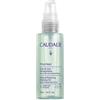Caudalie Vinoclean Olio Trattante e Struccante per Viso e Occhi 75 ml