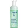 Caudalie Vinoclean Schiuma Detergente Purificante 150 ml