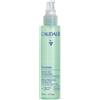 Caudalie Vinoclean Olio Trattante Struccante Viso e Occhi 150 ml