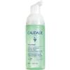 Caudalie Vinoclean Schiuma Detergente e Struccante 50 ml