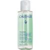 Caudalie Vinoclean Lozione Tonica Idratante Viso 100 ml