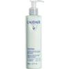 Caudalie Vinoclean Latte di mandorla struccante viso 200 ml