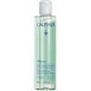 Caudalie Vinoclean lozione tonica idratante viso 200 Ml