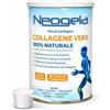Neogela Collagene Naturale 400 Grammi