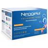 Neogela Collagene Naturale 30 Bustine