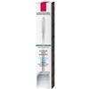 LA ROCHE POSAY-PHAS (L'Oreal) TOLERIANE MASCARA WPR NOIR