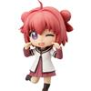 Buon sorriso NUOVO Good Smile Company YuruYuri Akari Akaza Nendoroid Figure 268 100mm Reissue