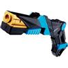 Bandai NUOVO fucile Kamen Rider Zero-One DX Attache
