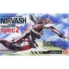 Bandai NUOVO BANDAI SPIRIT Eureka Seven Nirvash spec2