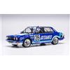 IXO 18RMC183A Modello Auto Diecast BMW 528i E28 1982 1:18 Blu 24H Spa #26