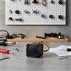 Simulatore Suono Motore RC Avviso Vocale Modulo Sonoro per di Modelli