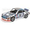 MINICHAMPS 107736526 1/18 PORSCHE 911 CARRERA RSR 2.8 Classe Vincitore 1000KM