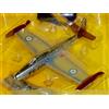 Hobby Master F-84G HAF 337 Mira Ghost Larissa AB 1952 1:72