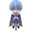 Good Smile Company Nendoroid Frieren Beyond Journey's End Himmel Action Figure Ufficiale Giappone