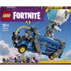 LEGO Set LEGO Fortnite Battle Bus da 954 pezzi (77073)
