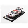 Look Smart Looksmart LSLM185 1/43 Ferrari 296 GT3 No.55 Vista AF Corse Le Mans 24H 2024