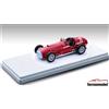Tecnomodel Ferrari 375 F1 Alberto Ascari #71 Nurburgring GP 1951 TM43-08E Tecnomodel 1/43