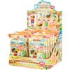 Epoch Sylvanian Families Baby Adventure BB-15 Serie Baby, Box Giappone