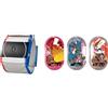 Takara Tomy Pokemon Dynamax Band Plus UFFICIALE GIAPPONESE