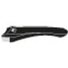 Silit 2150264538 Manico Pentola Sicomatic econtrol, 18 cm