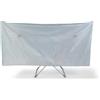 Beldray Housewares, Panno Oxford 210D, grigio, taglia unica