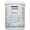 Glorex Colla per tovaglioli GLOREX DecoFix, 300 ml | Colla in barattolo per la tecnica del decoupage e decorazioni creative, codice articolo 6 3100 102