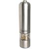 Nerthus FIH 012 macinino Elettrico Sale Pepe Automatico Cucina casa Pratico