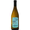 Cusumano Sicilia DOC ''Lucido'' 2024 - Cusumano - 0.75L