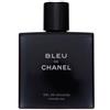 Chanel Bleu de Chanel gel doccia da uomo 200 ml