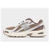 New Balance Womens New Balance 740 Women's - Marrone, marrone