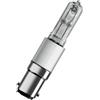 Osram Halolux Ceram 230V B15d 100W
