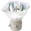 wecan Lampada per Beam 5r 200w Testa Mobile, Msd Platinum Beam 5r Pro Extreme Lamp per Moving Head Beam Light, Lampada da Palcoscenico 5r Lampada 7r 230w Beam 230 7r Replacement Lamp