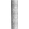 Tineco Rullo di spazzola di ricambio per detergente per pavimenti, rimuove lo sporco umido e asciutto, adatto per FlOOR ONE Stretch S6, FlOOR ONE Switch S6, FLOOR ONE S7 Flashdry, FlOOR ONE Switch S7