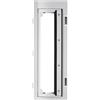 roborock Copertura originale della spazzola principale per S8/Q10/Q8 Serie | per S8 Pro（+）/ Q10V（ VF） Q10 S5（+）/Q10V+/ Q10 VF+/ Q8 Max Pro/Q10P（F）/Q10 X5（+）/Q8 Max Pro+/Q10P+/Q10 PF+