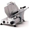 F.a.c. - Fabbrica Affettatrici Cavaria d FAC Affettatrice elettrica linea Prof F300E - Lama 30 cm - Affilatrice fissa