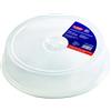 TRABO EB001 Coperchio per Microonde 31 cm