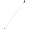 Ddlisu Tubi Fluorescenti T5 13W 517mm,T5 Tubo Luminoso a Risparmio Energetico, Lampadine CFL Bianco Freddo 4000K, Attacco G5 a 2 pin, per Luci di Emergenza e Luci a Striscia, 1 Pezzi