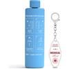 KEKHEALTH Borsa Frigo Porta Insulina Termico